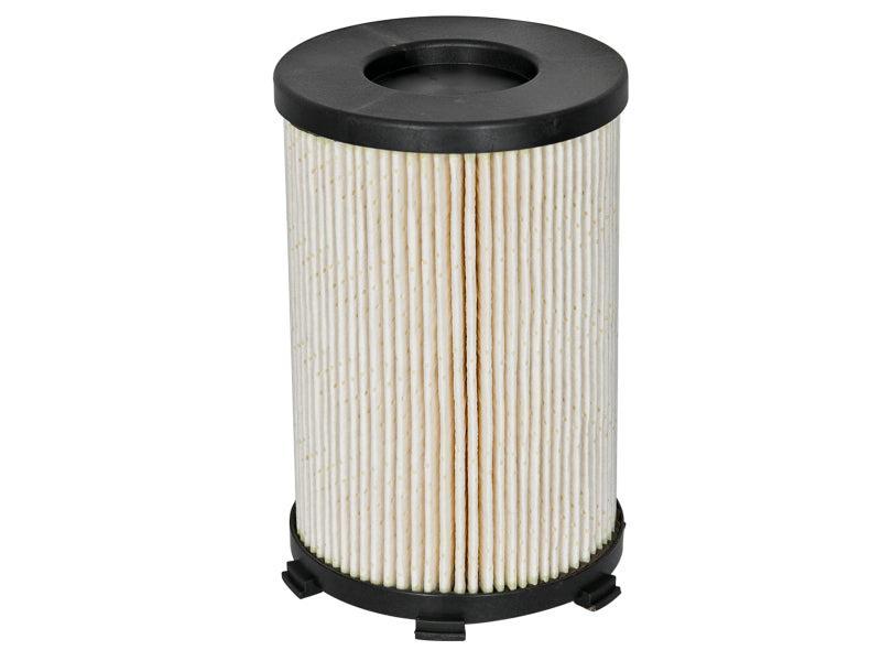 aFe ProGuard D2 Fluid Filters Fuel F/F FUEL Dodge Diesel Trucks 07.5-09 L6-6.7L (td) aFe Fuel Filters AXOPROS