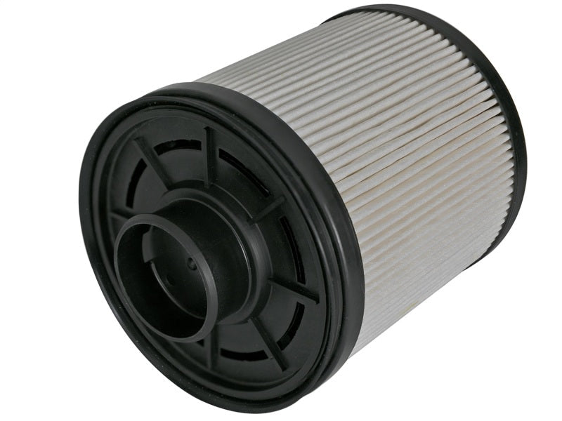 aFe ProGuard D2 Fluid Filters Fuel F/F FUEL Ford Diesel Trucks 11-16 V8-6.7L (td) aFe Fuel Filters  AXOPROS