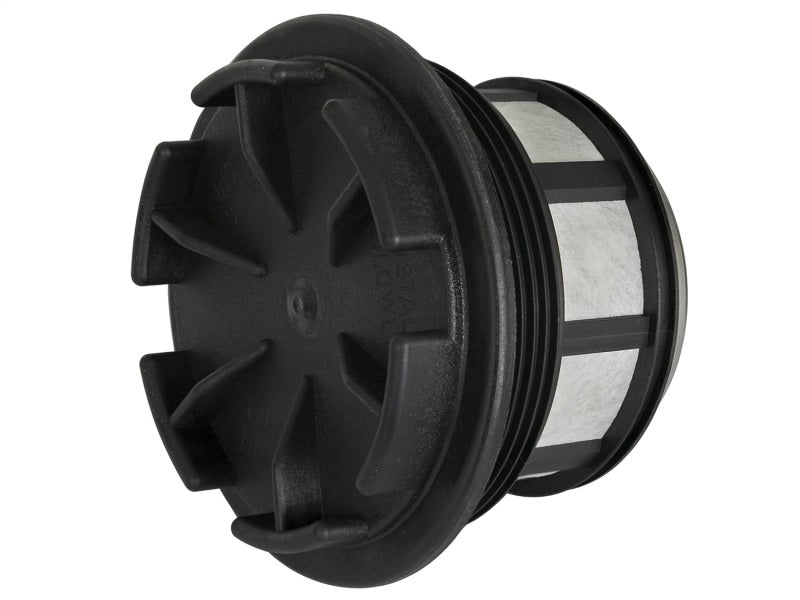 aFe ProGuard D2 Fluid Filters Fuel F/F FUEL Ford Diesel Trucks 98-03 V8-7.3L (td) aFe Fuel Filters  AXOPROS