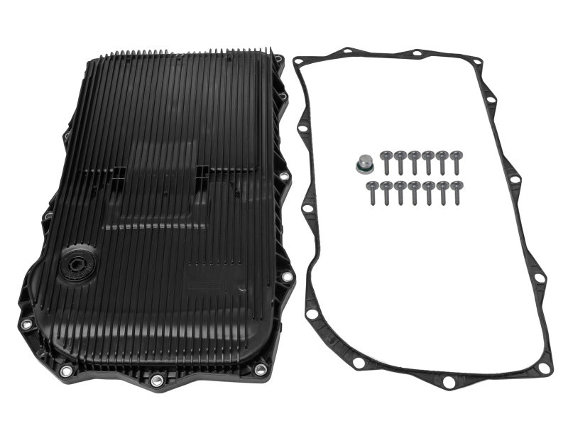 aFe ProGuard D2 Fluid Filters Trans F/F TRANS BMW N20/N55/N63/S63/B58 Engines aFe Transmission Filters AXOPROS