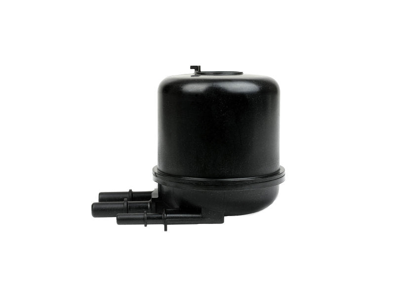 aFe ProGuard D2 Fuel Filter 17-21 Ford Diesel Trucks V8-6.7L (td) - Single aFe Fuel Filters  AXOPROS
