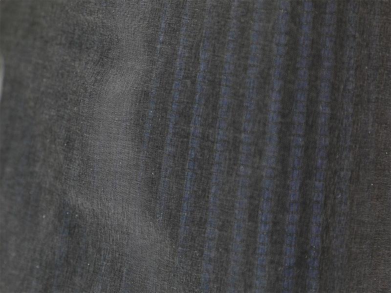 aFe Quantum Pre Filter - Black - Fits All A/F aFe Pre-Filters AXOPROS