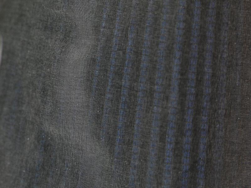 aFe Quantum Pre Filter - Black - Fits All A/F aFe Pre-Filters AXOPROS