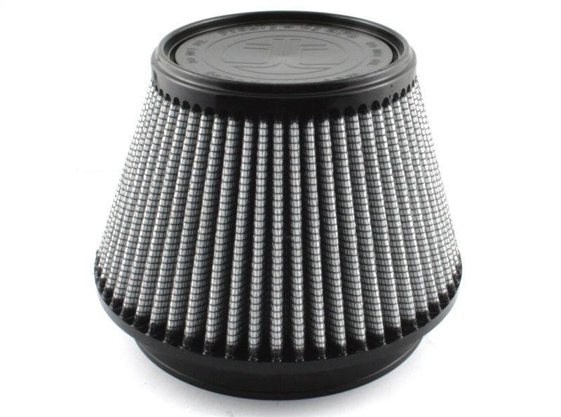 aFe Takeda Air Filters IAF PDS A/F PDS 5-1/2F x 7B x 4-3/4T x 4-1/2H (MVS) aFe Air Filters - Universal Fit  AXOPROS