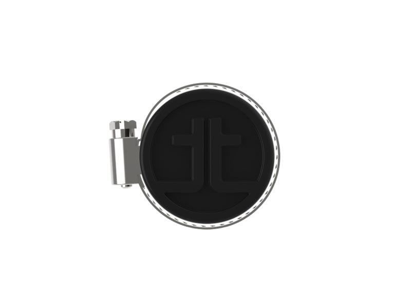 aFe Takeda Cold Air Intake System Replacement Universal 1in Silicone Cap Kit aFe Air Intake Components AXOPROS