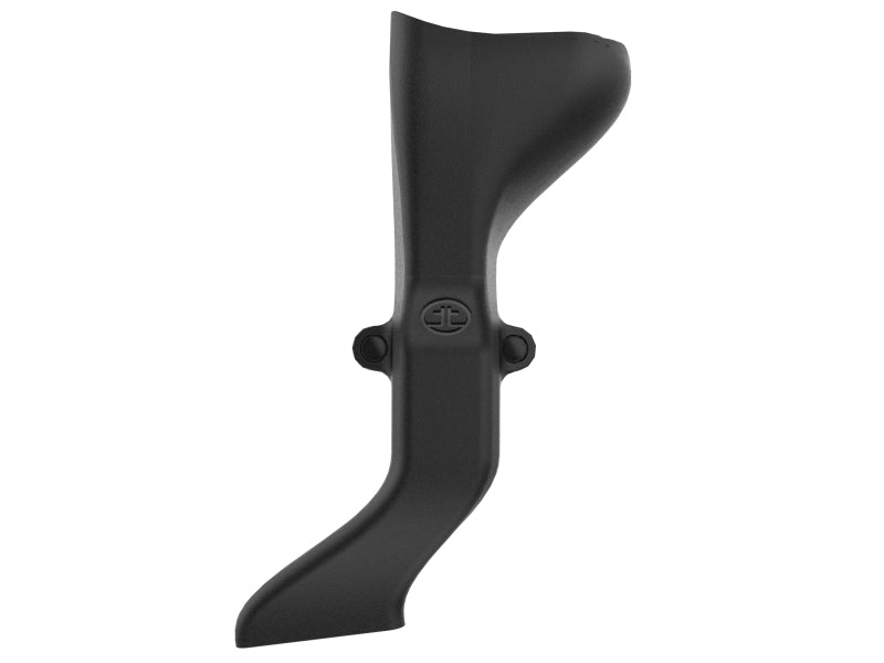 aFe Takeda Dynamic Air Scoop D.A.S. For Takeda Intakes aFe Air Intake Components AXOPROS