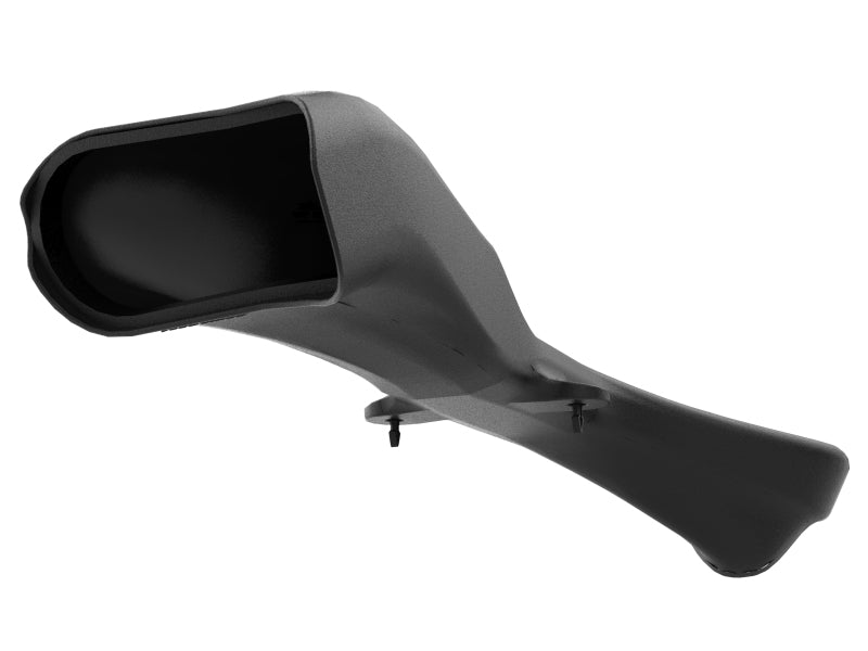 aFe Takeda Dynamic Air Scoop D.A.S. For Takeda Intakes aFe Air Intake Components AXOPROS