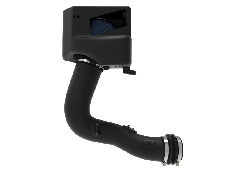 aFe Takeda Intake System w/Pro 5R Filerter Subaru Forester 14-18 H4-2.0L (t) aFe Cold Air Intakes AXOPROS