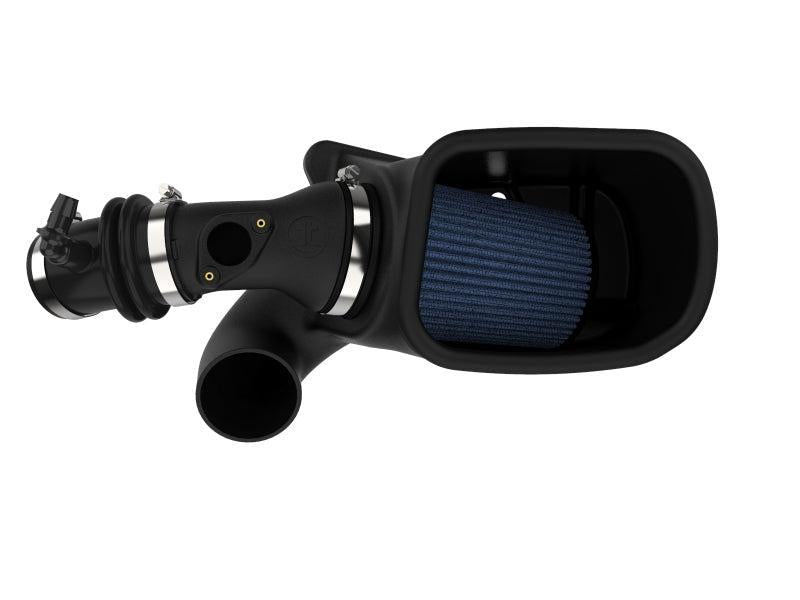 aFe Takeda Intakes Stage-2 AIS w/ Pro 5R Media Toyota C-HR 17-20 L4-2.0L aFe Cold Air Intakes AXOPROS