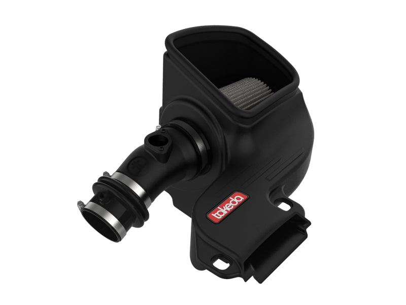 aFe Takeda Intakes Stage-2 PDS AIS 14-18 Mazda 3 I4-2.5L aFe Cold Air Intakes AXOPROS