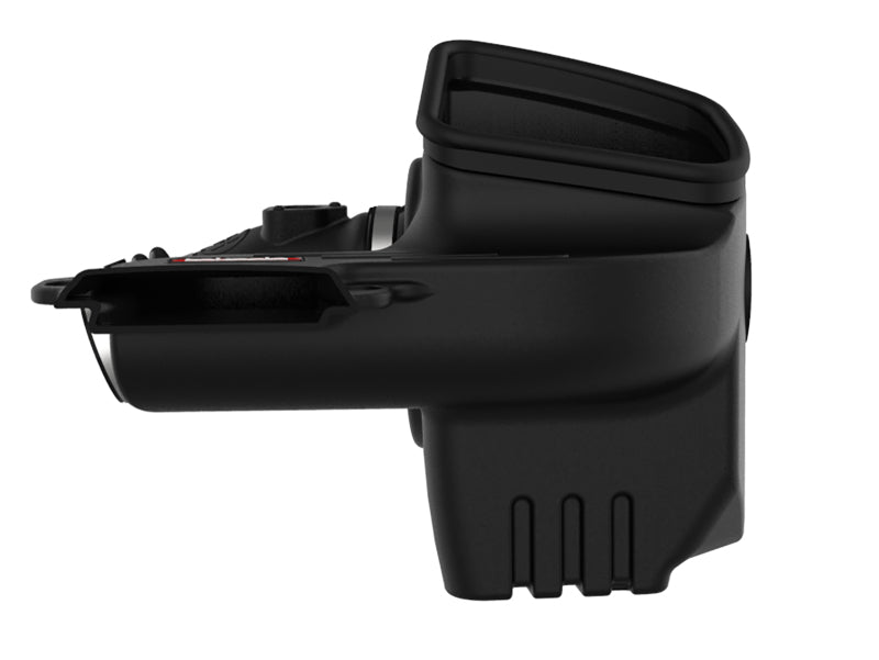 aFe Takeda Intakes Stage-2 PDS AIS 14-18 Mazda 3 I4-2.5L aFe Cold Air Intakes AXOPROS