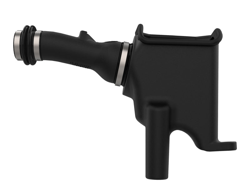 aFe Takeda Intakes Stage-2 PDS AIS 16-19 Honda Civic I4-1.5L (t) aFe Cold Air Intakes AXOPROS