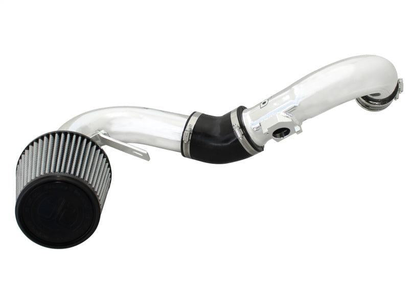 aFe Takeda Intakes Stage-2 PDS AIS PDS Mazda 3 10-11 L4-2.5L (pol) aFe Cold Air Intakes AXOPROS