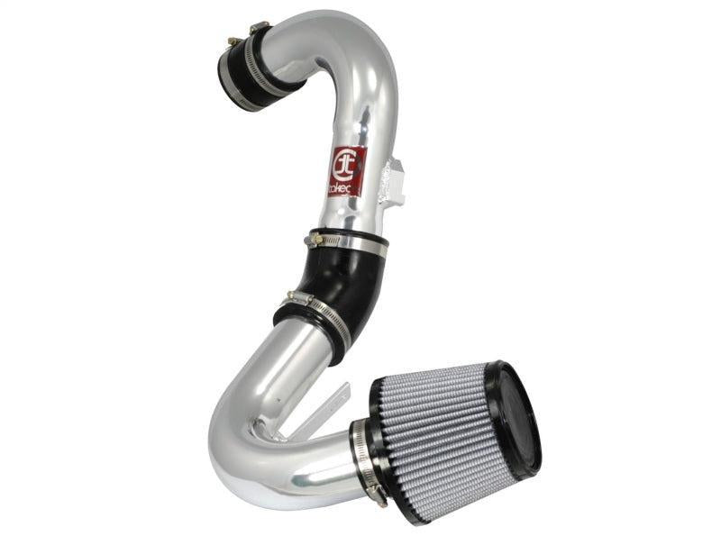aFe Takeda Intakes Stage-2 PDS AIS PDS Mazda 3 10-11 L4-2.5L (pol) aFe Cold Air Intakes AXOPROS