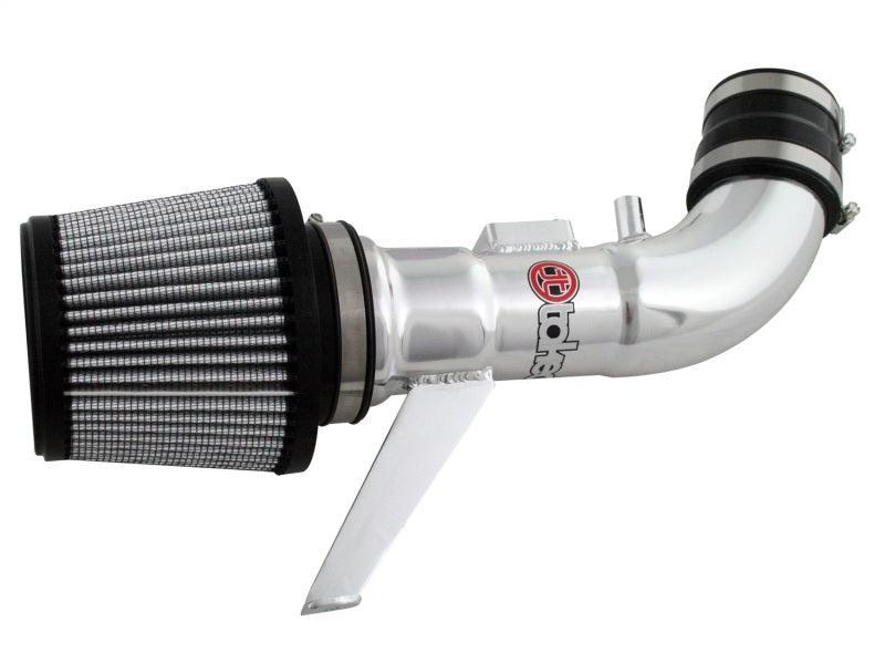 aFe Takeda Intakes Stage-2 PDS AIS PDS Nissan Altima 07-12 L4-2.5L (pol) aFe Cold Air Intakes AXOPROS