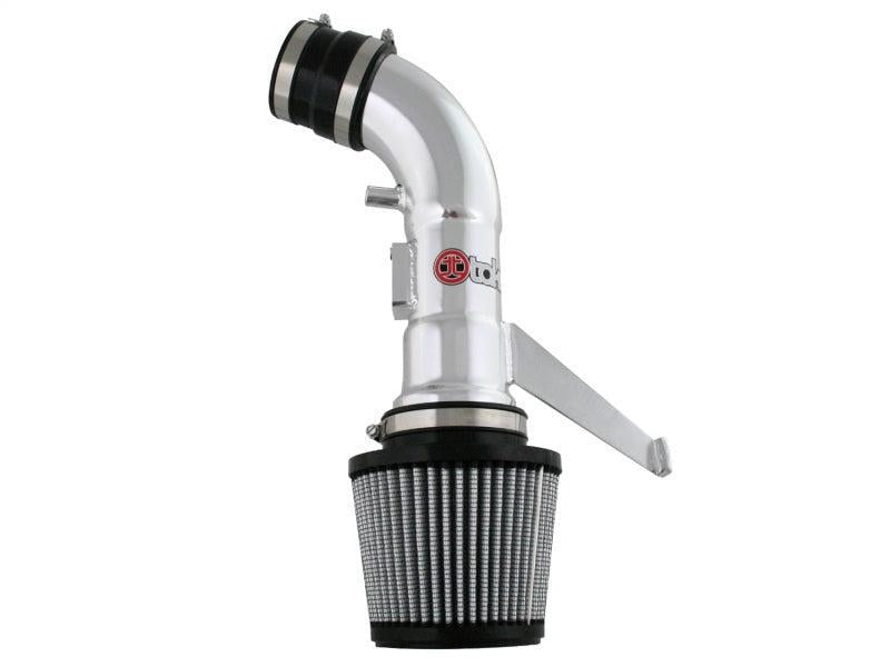 aFe Takeda Intakes Stage-2 PDS AIS PDS Nissan Altima 07-12 L4-2.5L (pol) aFe Cold Air Intakes AXOPROS