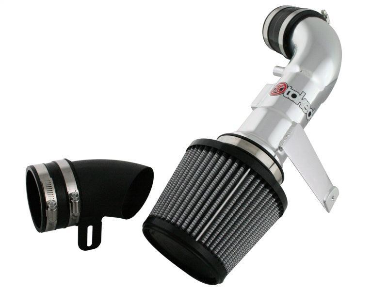 aFe Takeda Intakes Stage-2 PDS AIS PDS Nissan Altima 07-12 L4-2.5L (pol) aFe Cold Air Intakes AXOPROS