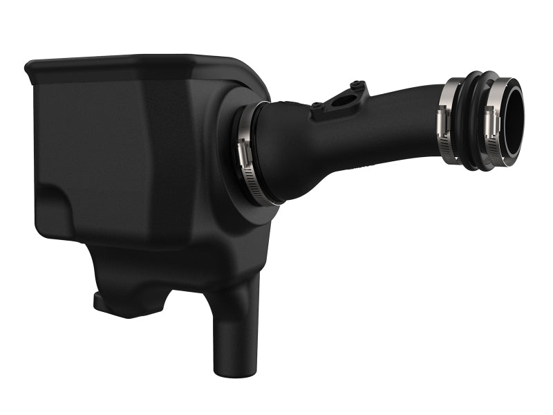 aFe Takeda Intakes Stage-2 Pro 5R AIS 16-19 Honda Civic I4-1.5L (t) aFe Cold Air Intakes AXOPROS