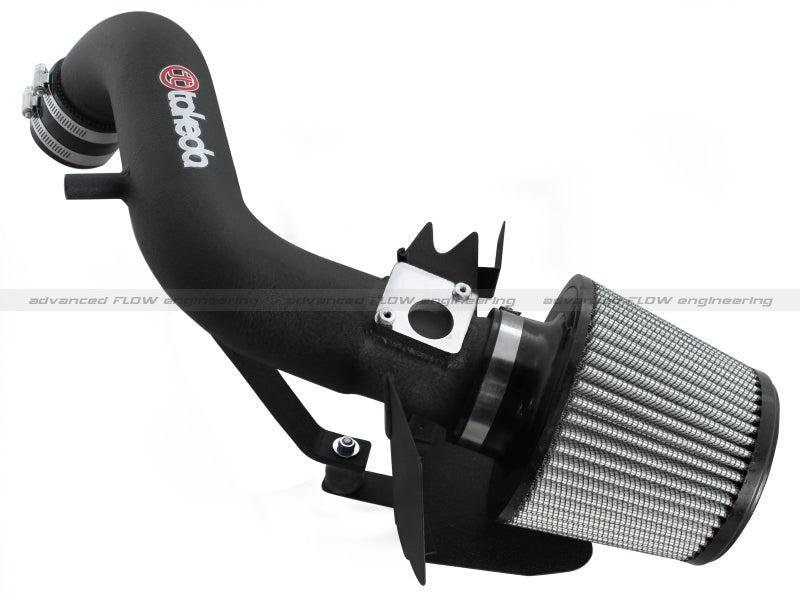 aFe Takeda Intakes Stage-2 PRO Dry S Air Intake System Scion tC 07-10 L4 2.4L aFe Cold Air Intakes AXOPROS