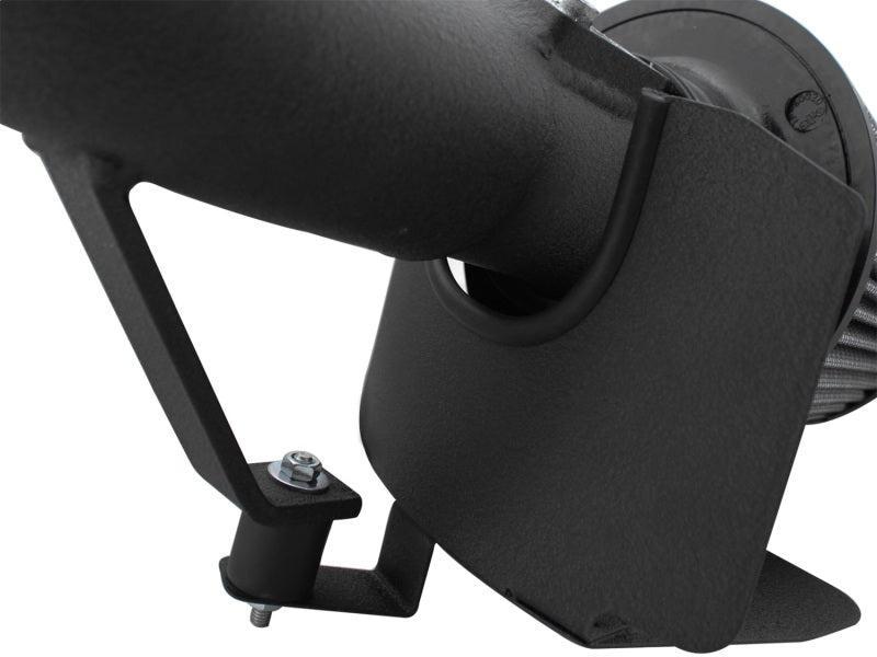 aFe Takeda Intakes Stage-2 PRO Dry S Air Intake System Scion tC 07-10 L4 2.4L aFe Cold Air Intakes AXOPROS