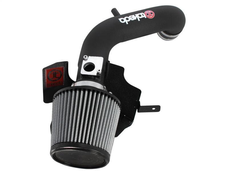 aFe Takeda Intakes Stage-2 PRO Dry S Air Intake System Scion tC 07-10 L4 2.4L aFe Cold Air Intakes AXOPROS