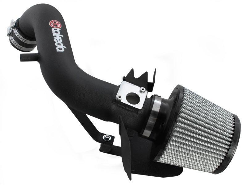 aFe Takeda Intakes Stage-2 PRO Dry S Air Intake System Scion tC 07-10 L4 2.4L aFe Cold Air Intakes AXOPROS