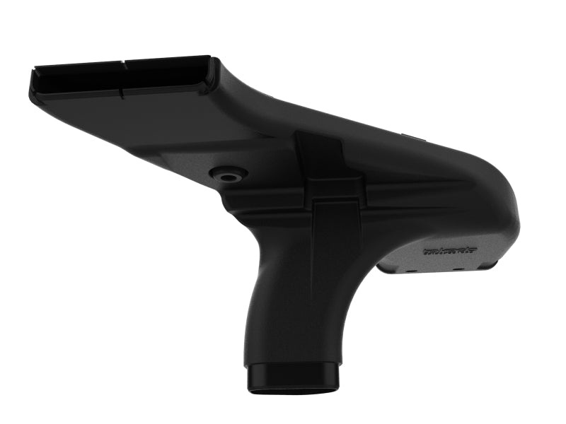 aFe Takeda Momentum Dynamic Air Scoop 15-20 Acura TLX V6-3.5L aFe Air Intake Components  AXOPROS