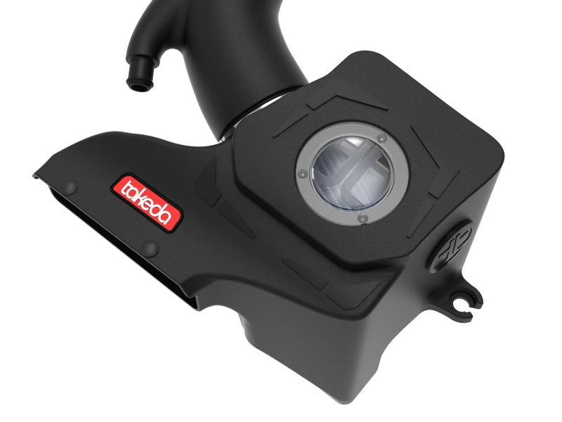 aFe Momentum GT Pro 5R Cold Air Intake System 19-20 Hyundai Veloster N 2.0L (t) aFe Cold Air Intakes AXOPROS