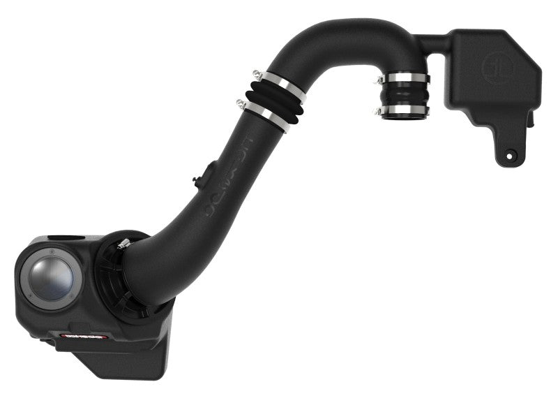 aFe Takeda Momentum Pro 5R Cold Air Intake System 12-16 Subaru Impreza H4-2.0L aFe Cold Air Intakes AXOPROS