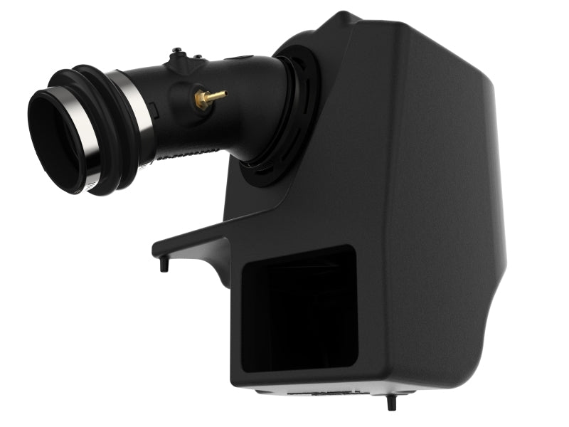 aFe Takeda Momentum Pro 5R Cold Air Intake System 19-22 Toyota RAV4 L4-2.5L aFe Cold Air Intakes AXOPROS