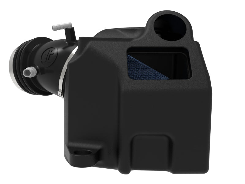 aFe Takeda Momentum Pro 5R Cold Air Intake System 20-22 Kia Telluride / Hyundai Palisade V6 3.8L aFe Cold Air Intakes AXOPROS