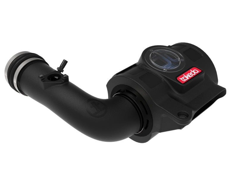 aFe Takeda Momentum Pro 5R Cold Air Intake System 22-23 Subaru BRZ/Toyota GR86 aFe Cold Air Intakes  AXOPROS