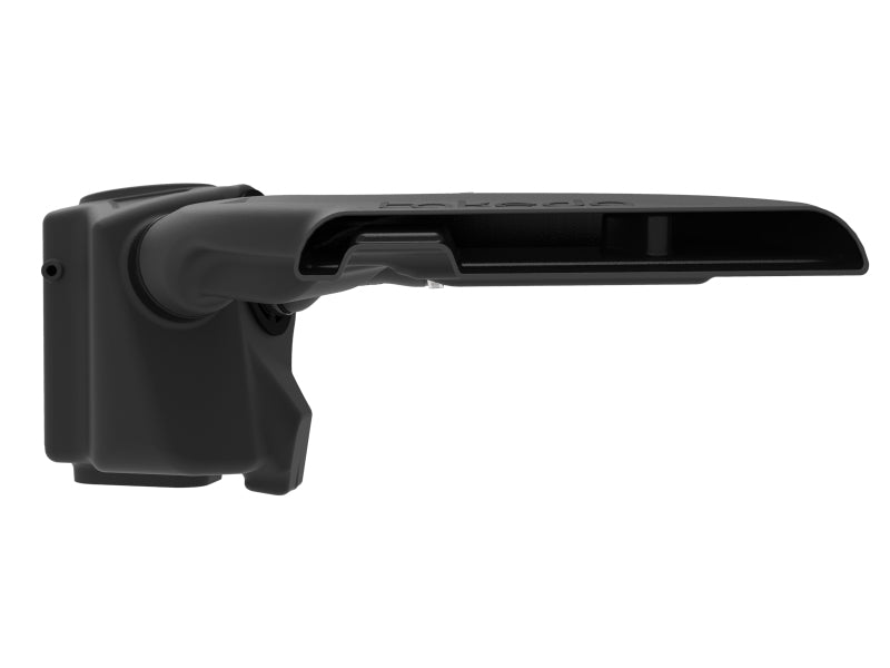 aFe Takeda Momentum Pro 5R Cold Air Intake System Subaru WRX STI 18-19 H4-2.5L aFe Cold Air Intakes AXOPROS