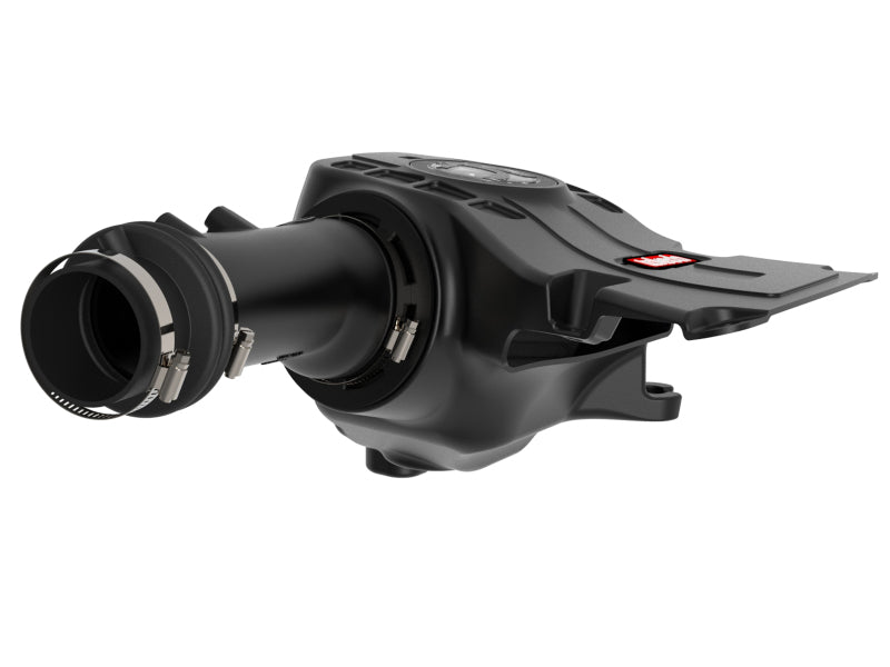 aFe Takeda Momentum Pro DRY S Cold Air Intake System 2018 Honda Accord I4 2.0L (t) aFe Cold Air Intakes AXOPROS