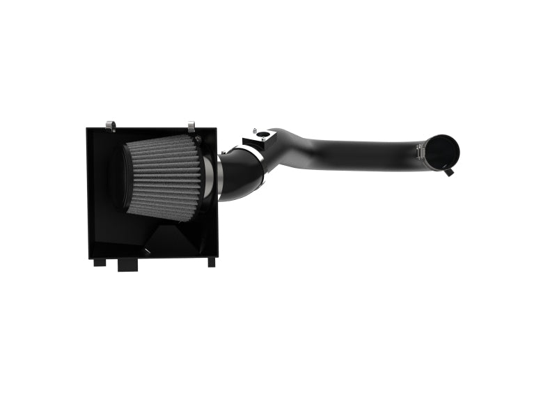 aFe Takeda Rapid Induction Cold Air Intake System w/ Pro DRY S Filter 13-14 Subaru Outback H4-2.5L aFe Cold Air Intakes AXOPROS