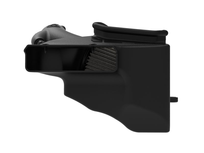 aFe Takeda Stage-2 Pro Dry S AIS 19-20 Hyundai Veloster N L4 2.0L aFe Cold Air Intakes AXOPROS