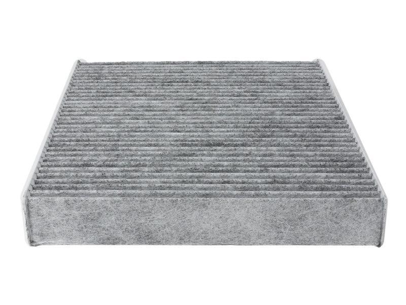 aFe Various Chrysler/ Dodge/ Infiniti/ Nissan/ RAM 02-22 Cabin Air Filter aFe Cabin Air Filters AXOPROS