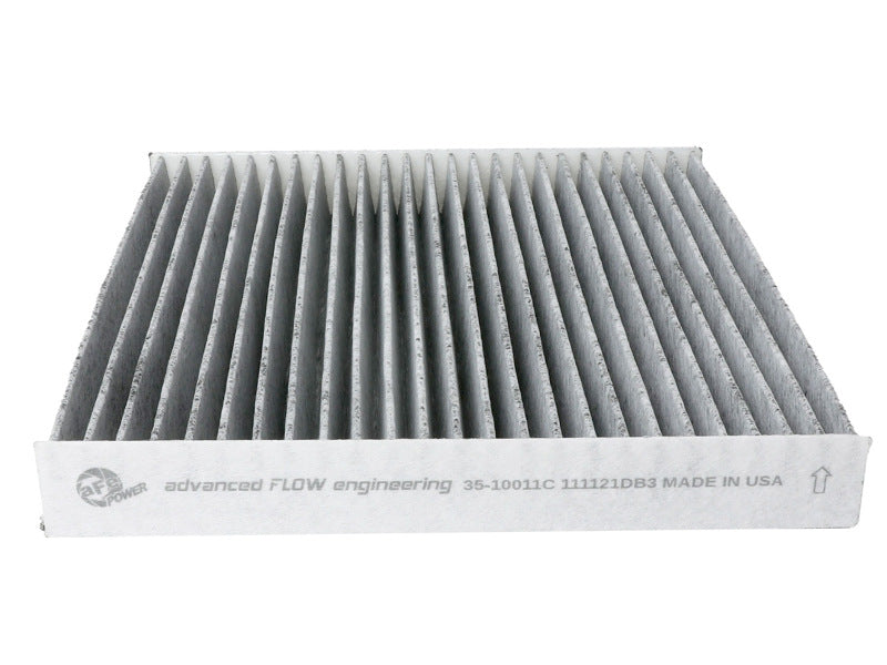 aFe Various Honda /Acura Cars & SUVs 03-21 Cabin Air Filter aFe Cabin Air Filters AXOPROS
