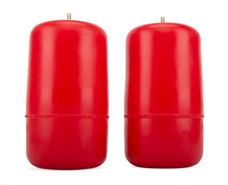 Air Lift 1000 Air Spring Kit 18-21 Chevrolet Equinox Air Lift Air Suspension Kits AXOPROS