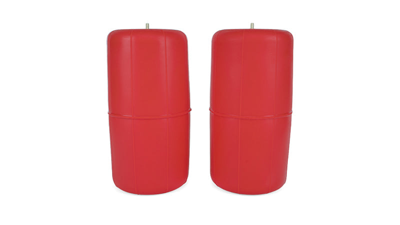 Air Lift 1000 Air Spring Kit 21-23 Ford F-150 Raptor Air Lift Air Suspension Kits  AXOPROS