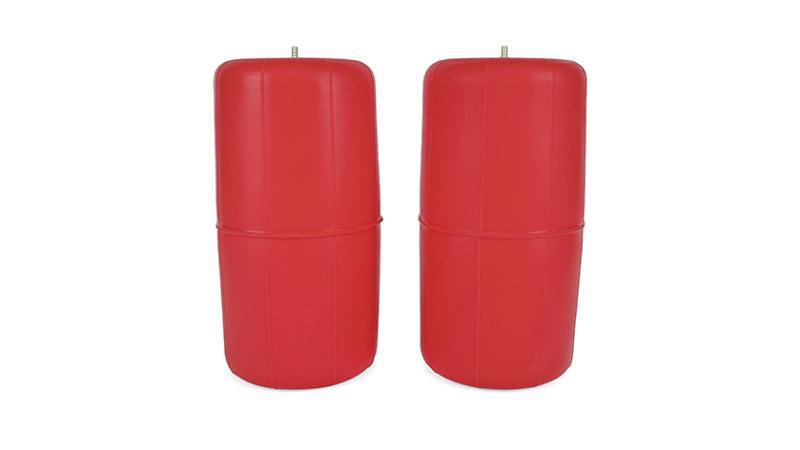 Air Lift 1000 Air Spring Kit 21-23 Ford F-150 Raptor Air Lift Air Suspension Kits AXOPROS