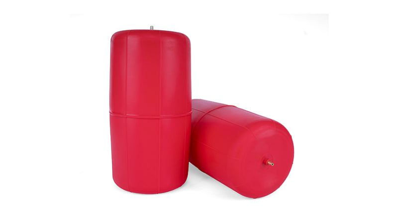 Air Lift 1000 Air Spring Kit 21-23 Ford F-150 Raptor Air Lift Air Suspension Kits  AXOPROS