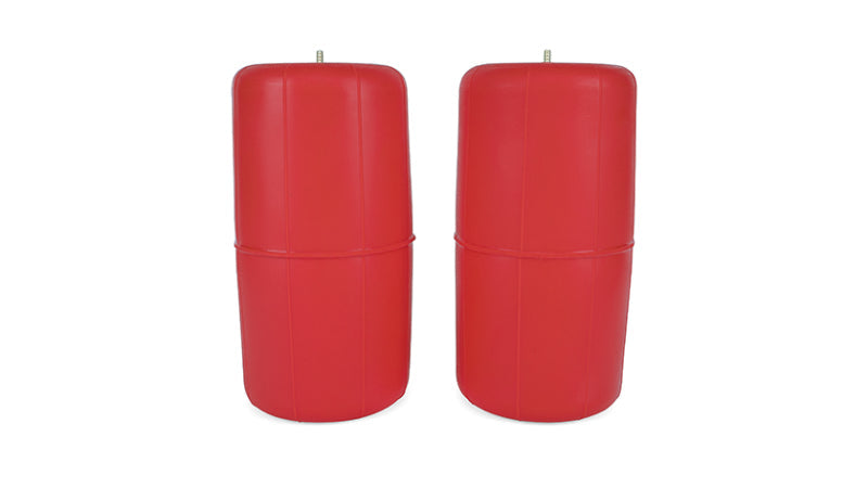 Air Lift 1000 Air Spring Kit 21-23 Ford F-150 Raptor Air Lift Air Suspension Kits  AXOPROS