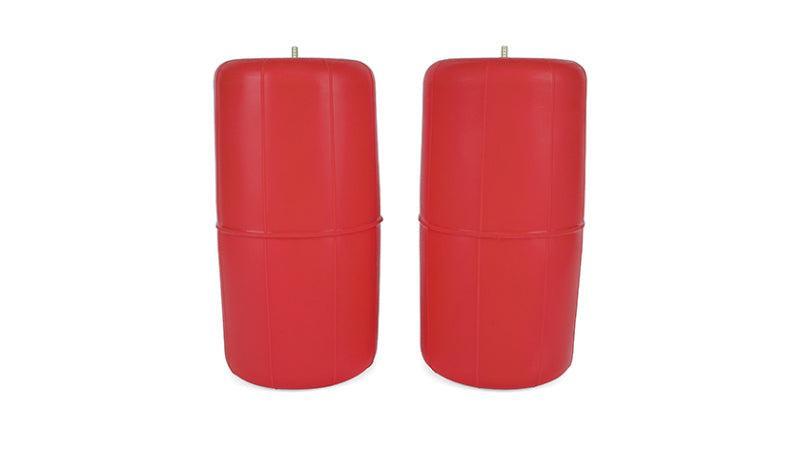 Air Lift 1000 Air Spring Kit 21-23 Ford F-150 Raptor Air Lift Air Suspension Kits AXOPROS