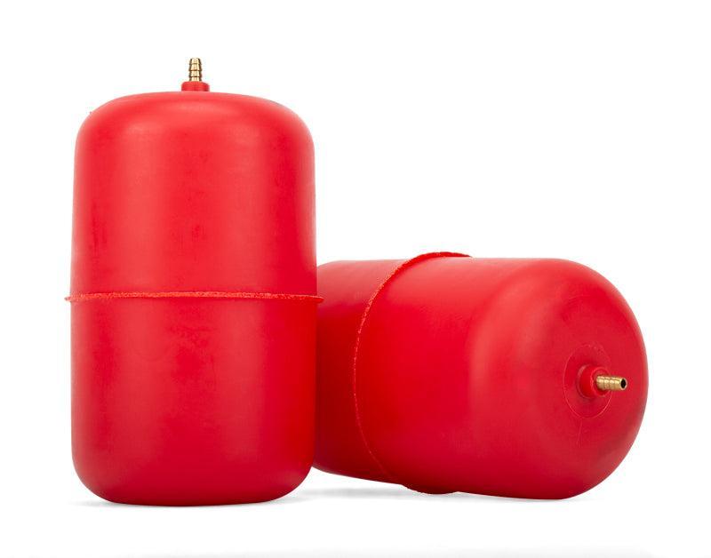 Air Lift 1000 Air Spring Kit for 06-18 Toyota RAV4 Air Lift Air Suspension Kits AXOPROS