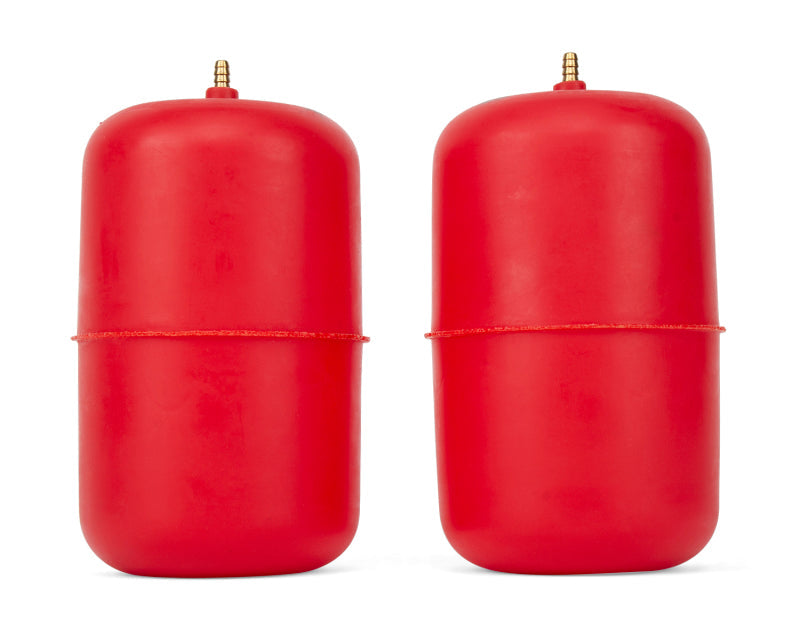 Air Lift 1000 Air Spring Kit for 06-18 Toyota RAV4 Air Lift Air Suspension Kits  AXOPROS