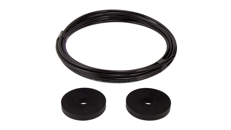 Air Lift 1000 Combo Kit w/Load Controller for 19-25 Dodge Ram 1500 Rebel 4WD Air Lift Air Suspension Kits AXOPROS