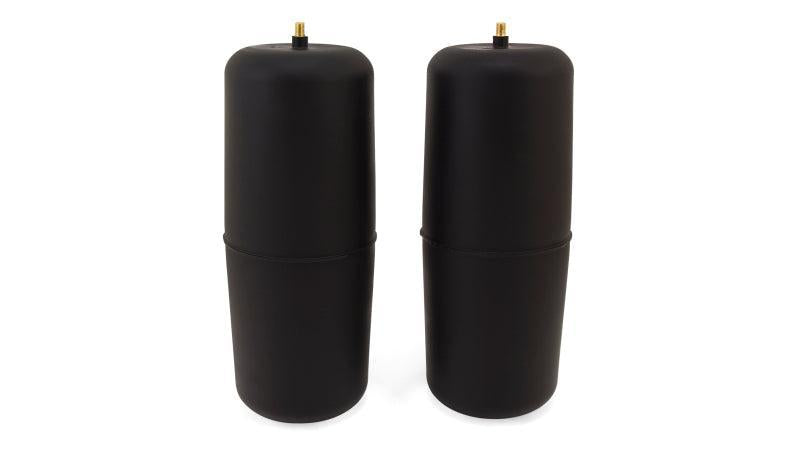 Air Lift 1000 Combo Kit w/Load Controller for 19-25 Dodge Ram 1500 Rebel 4WD Air Lift Air Suspension Kits AXOPROS