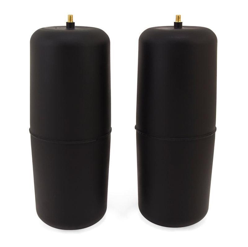 Air Lift 1000HD Rear Air Spring Kit for 2019+ Dodge Ram 1500 Air Lift Air Suspension Kits AXOPROS