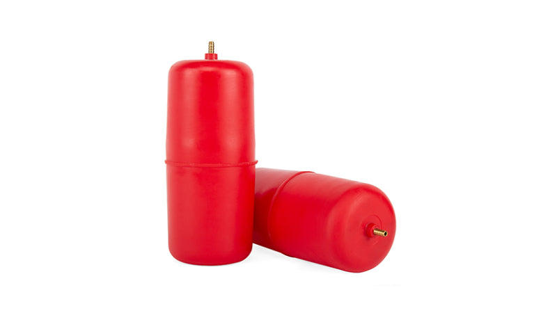 Air Lift 17-21 Honda CR-V 1000 Air Spring Kit Air Lift Air Suspension Kits AXOPROS